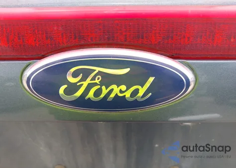 2011 Ford Fusion Se from USA, damaged, VIN 3FAHP0HA3BR134859